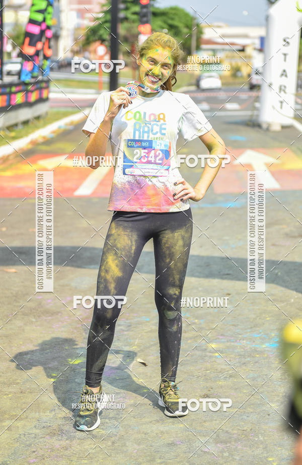Buy your photos of the eventColor Race Brasil - So Carlos on Fotop