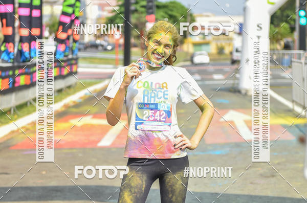 Buy your photos of the eventColor Race Brasil - So Carlos on Fotop