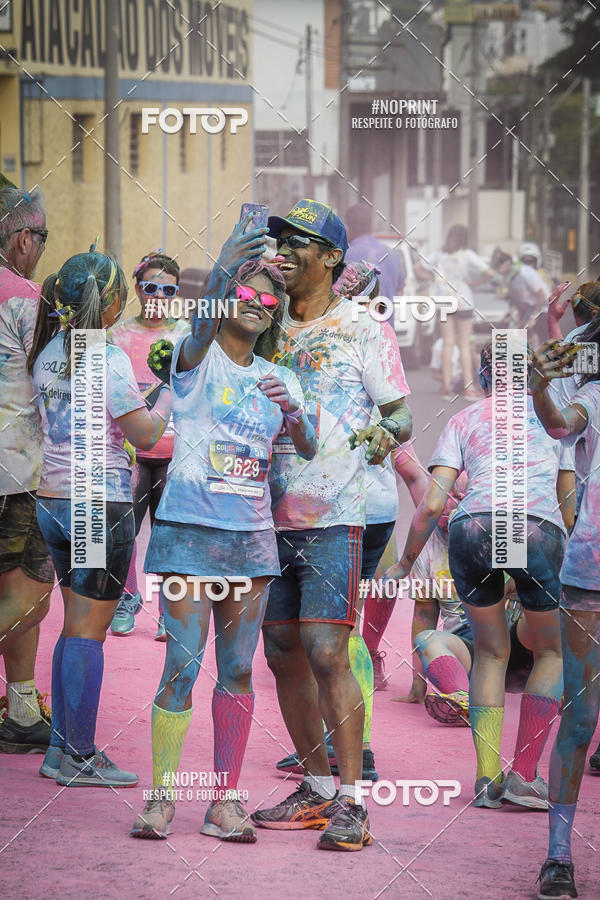 Buy your photos of the eventColor Race Brasil - So Carlos on Fotop