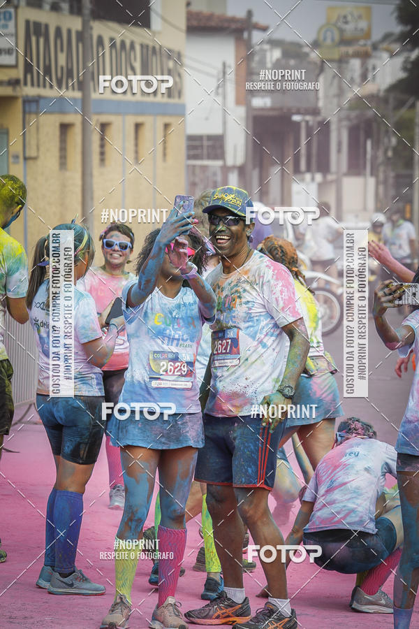 Buy your photos of the eventColor Race Brasil - So Carlos on Fotop