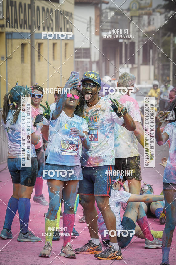 Buy your photos of the eventColor Race Brasil - So Carlos on Fotop