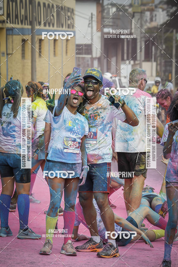 Buy your photos of the eventColor Race Brasil - So Carlos on Fotop
