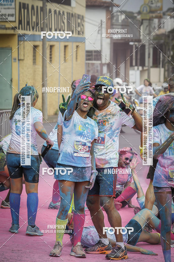 Buy your photos of the eventColor Race Brasil - So Carlos on Fotop