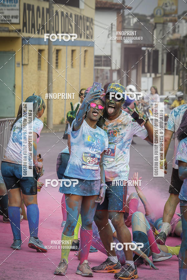 Buy your photos of the eventColor Race Brasil - So Carlos on Fotop