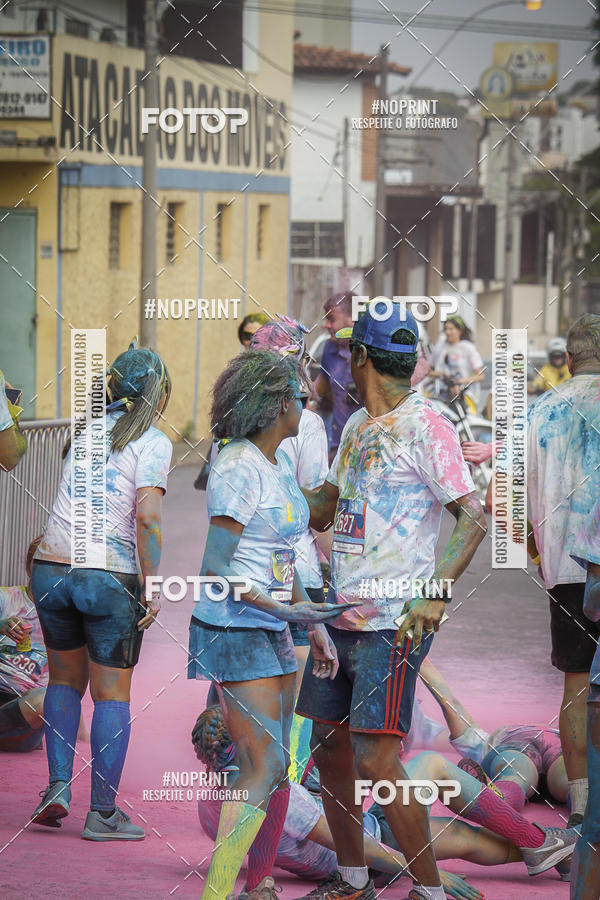 Buy your photos of the eventColor Race Brasil - So Carlos on Fotop