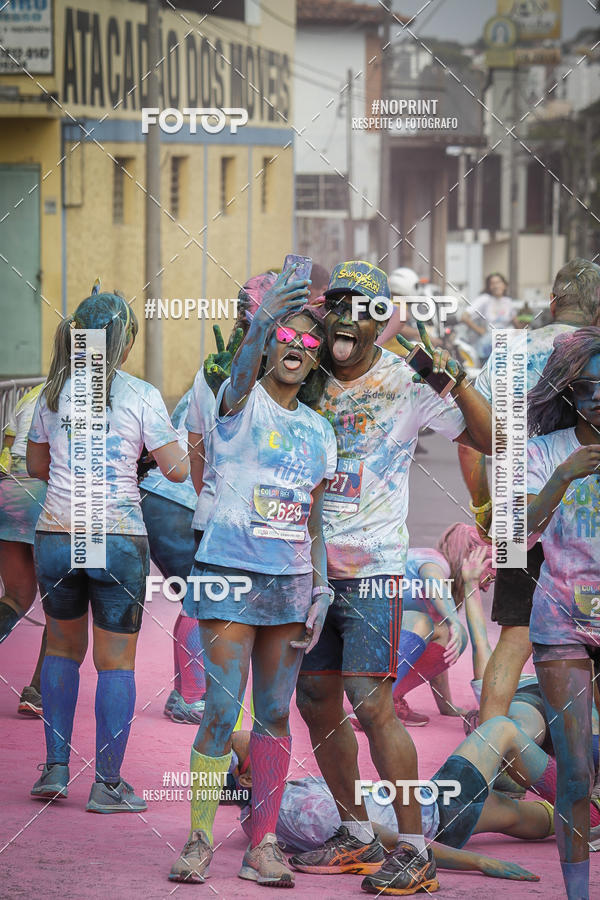 Buy your photos of the eventColor Race Brasil - So Carlos on Fotop
