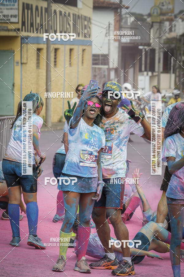 Buy your photos of the eventColor Race Brasil - So Carlos on Fotop
