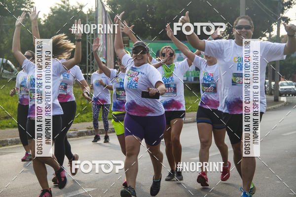 Buy your photos of the eventColor Race Brasil - S�o Carlos on Fotop