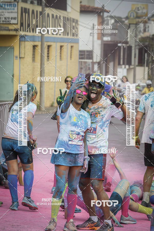 Buy your photos of the eventColor Race Brasil - So Carlos on Fotop