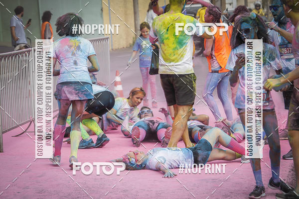 Buy your photos of the eventColor Race Brasil - So Carlos on Fotop