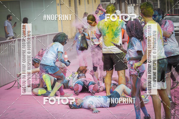 Buy your photos of the eventColor Race Brasil - So Carlos on Fotop