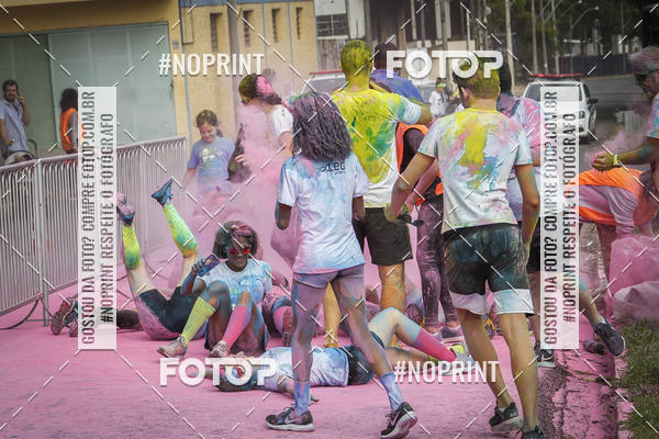 Buy your photos of the eventColor Race Brasil - So Carlos on Fotop