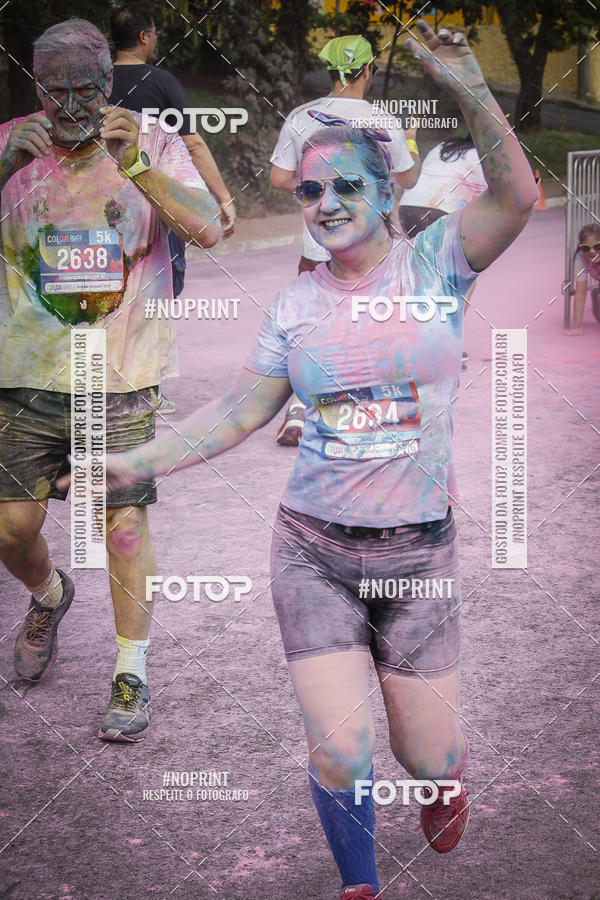 Buy your photos of the eventColor Race Brasil - So Carlos on Fotop