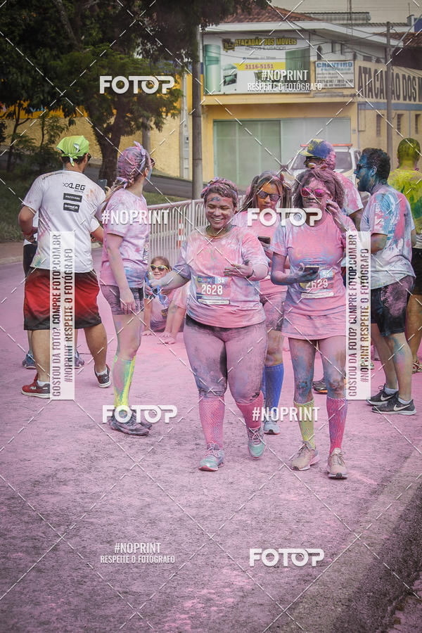 Buy your photos of the eventColor Race Brasil - So Carlos on Fotop