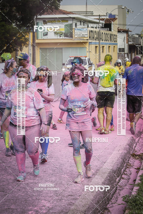 Buy your photos of the eventColor Race Brasil - So Carlos on Fotop