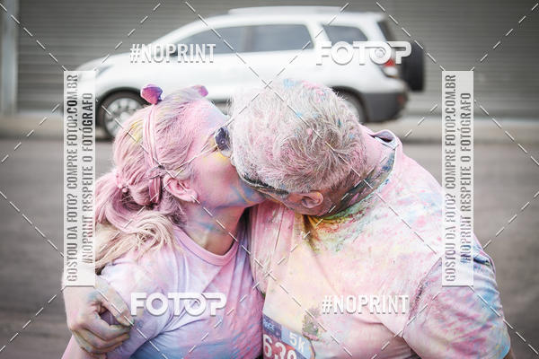 Buy your photos of the eventColor Race Brasil - So Carlos on Fotop