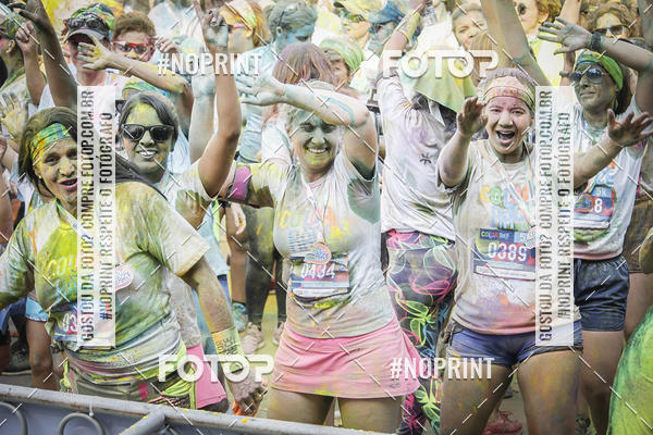 Buy your photos of the eventColor Race Brasil - So Carlos on Fotop