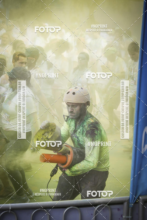 Buy your photos of the eventColor Race Brasil - So Carlos on Fotop