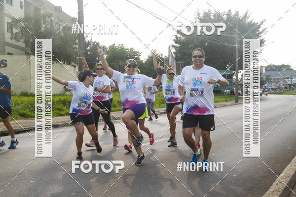 Buy your photos of the eventColor Race Brasil - So Carlos on Fotop