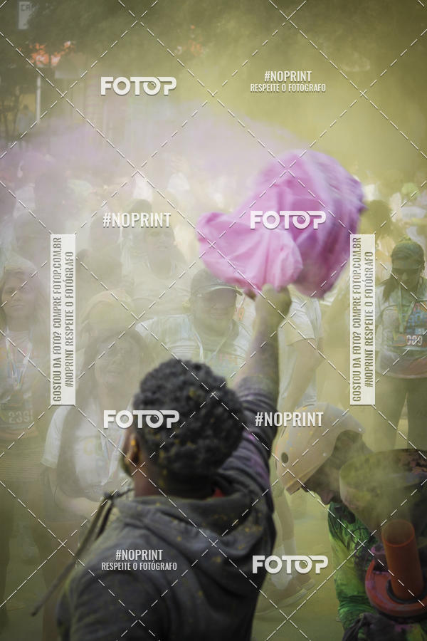 Buy your photos of the eventColor Race Brasil - So Carlos on Fotop