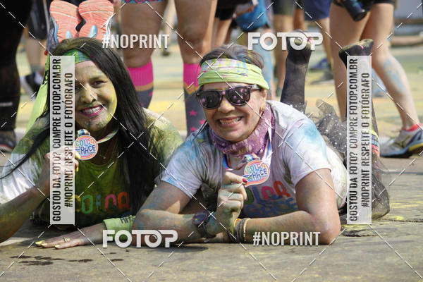 Buy your photos of the eventColor Race Brasil - So Carlos on Fotop