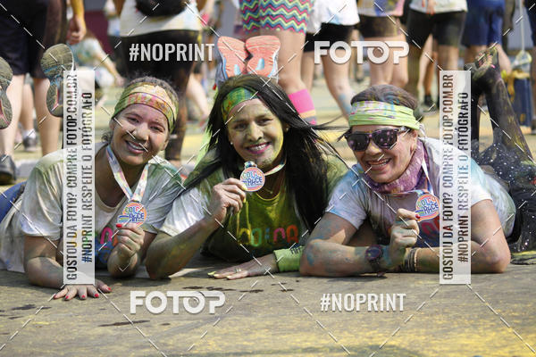 Buy your photos of the eventColor Race Brasil - So Carlos on Fotop