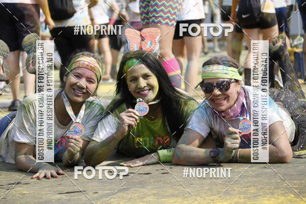Buy your photos of the eventColor Race Brasil - So Carlos on Fotop