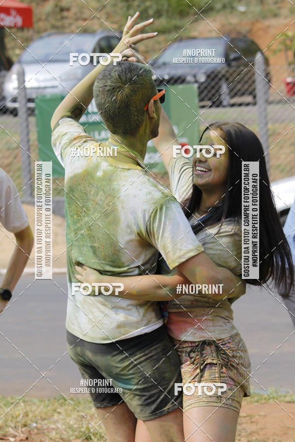 Buy your photos of the eventColor Race Brasil - So Carlos on Fotop