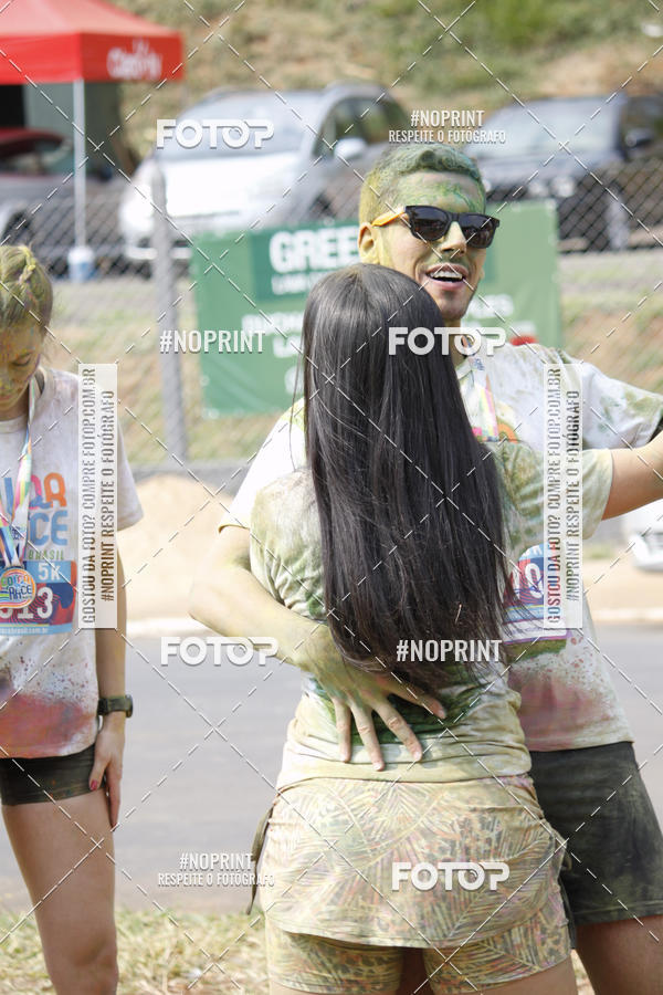 Buy your photos of the eventColor Race Brasil - So Carlos on Fotop