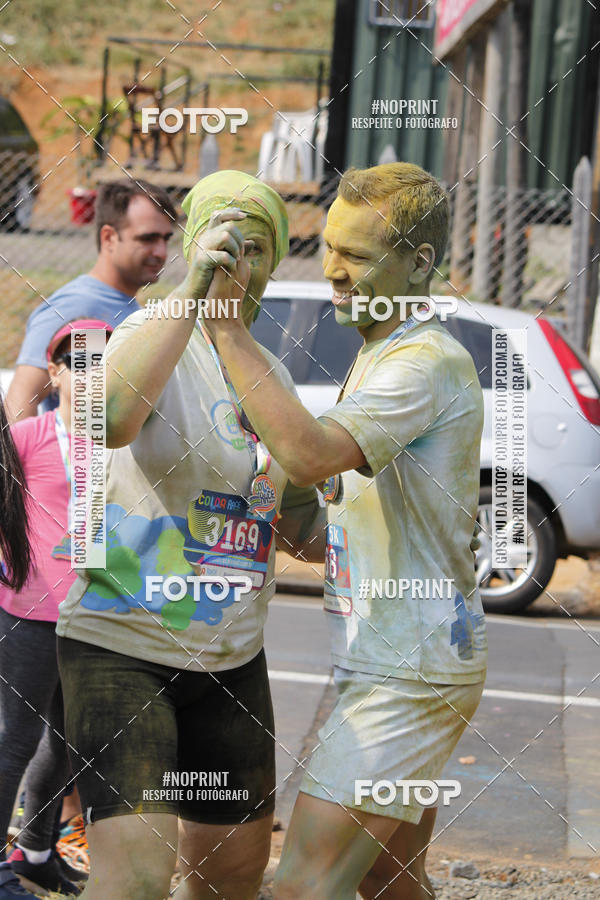 Buy your photos of the eventColor Race Brasil - So Carlos on Fotop