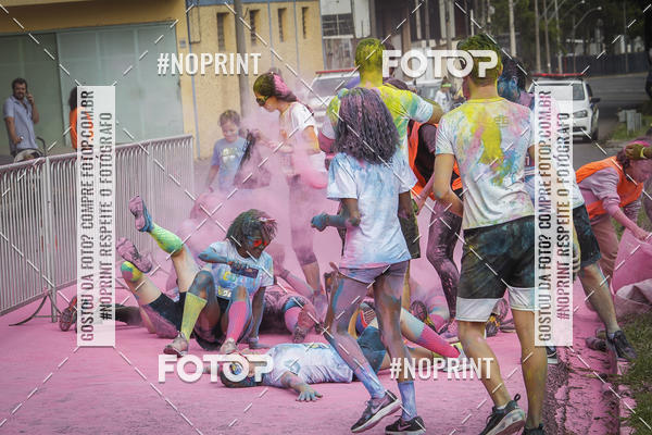 Buy your photos of the eventColor Race Brasil - So Carlos on Fotop