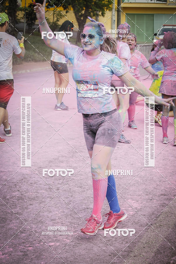 Buy your photos of the eventColor Race Brasil - So Carlos on Fotop