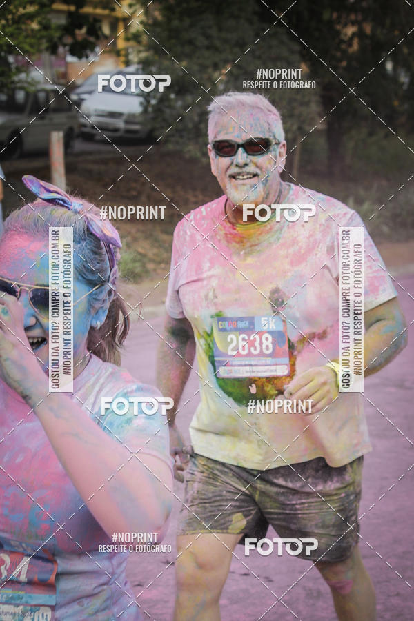 Buy your photos of the eventColor Race Brasil - So Carlos on Fotop