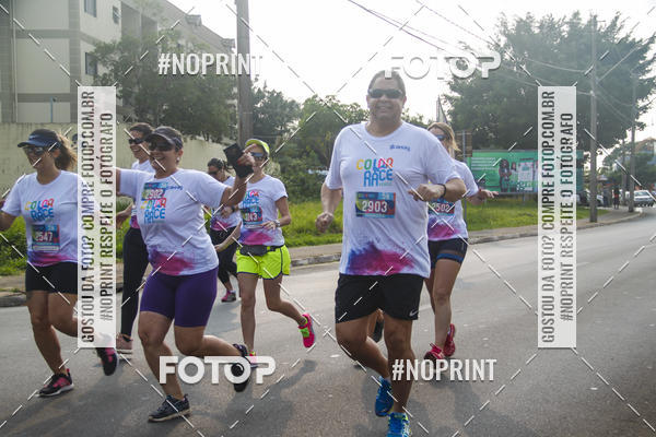Buy your photos of the eventColor Race Brasil - S�o Carlos on Fotop