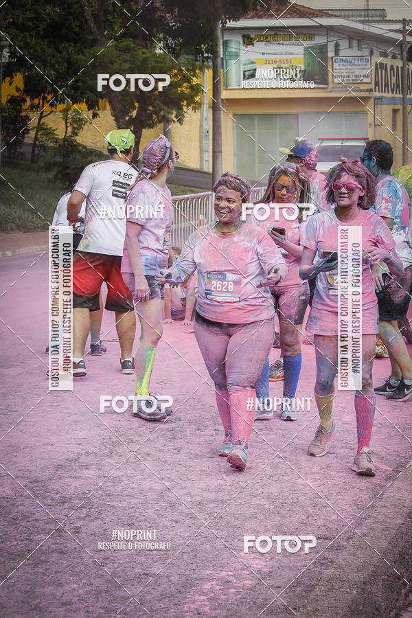 Buy your photos of the eventColor Race Brasil - So Carlos on Fotop