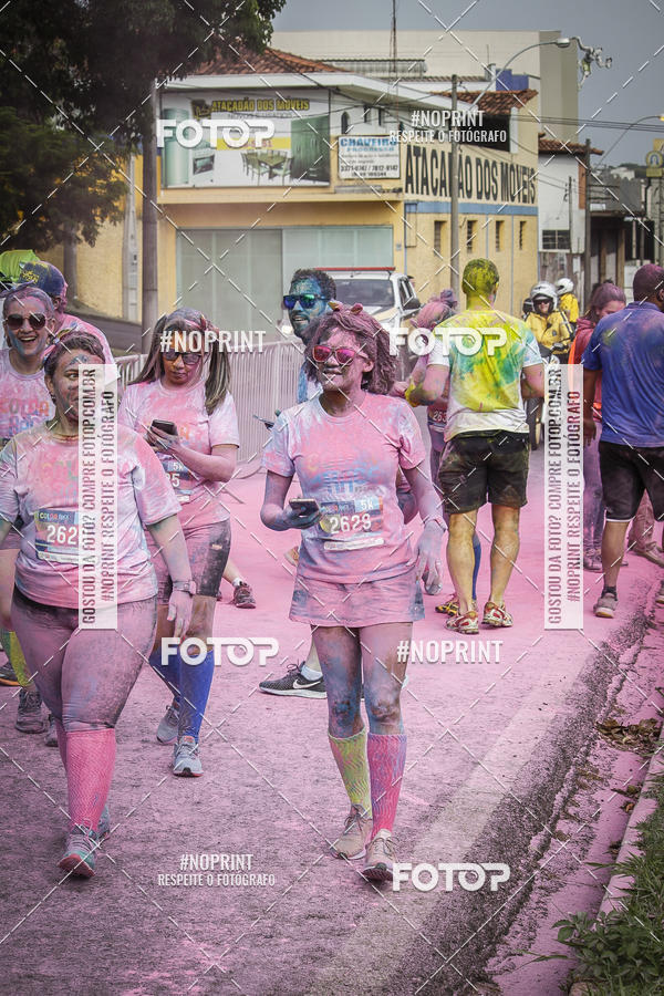 Buy your photos of the eventColor Race Brasil - So Carlos on Fotop