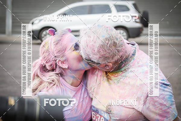 Buy your photos of the eventColor Race Brasil - So Carlos on Fotop