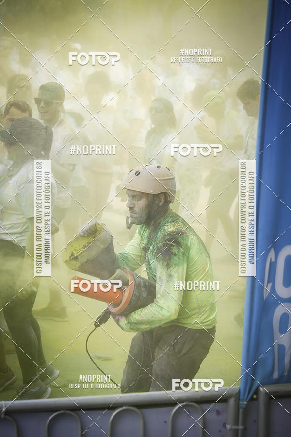 Buy your photos of the eventColor Race Brasil - So Carlos on Fotop
