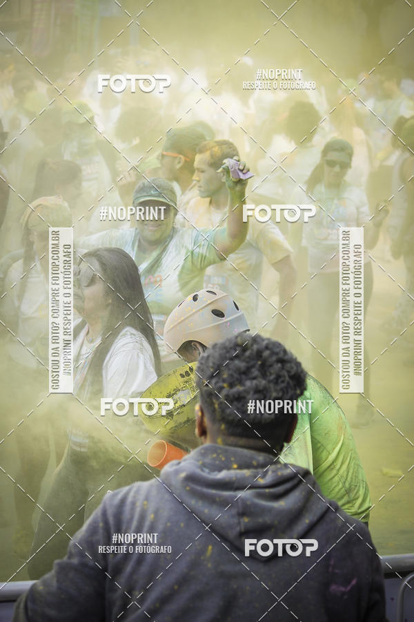 Buy your photos of the eventColor Race Brasil - So Carlos on Fotop