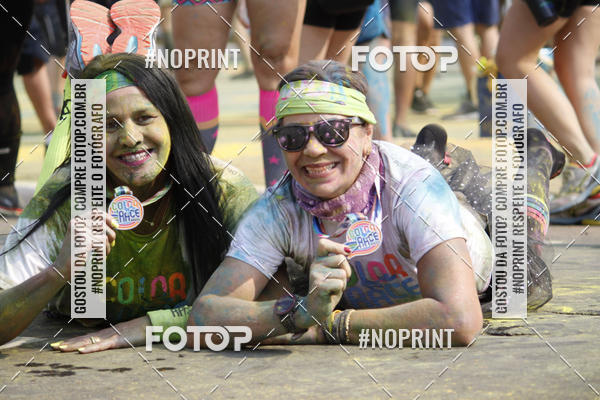 Buy your photos of the eventColor Race Brasil - So Carlos on Fotop
