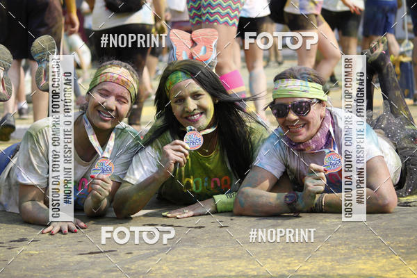 Buy your photos of the eventColor Race Brasil - So Carlos on Fotop
