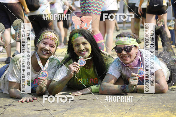 Buy your photos of the eventColor Race Brasil - So Carlos on Fotop