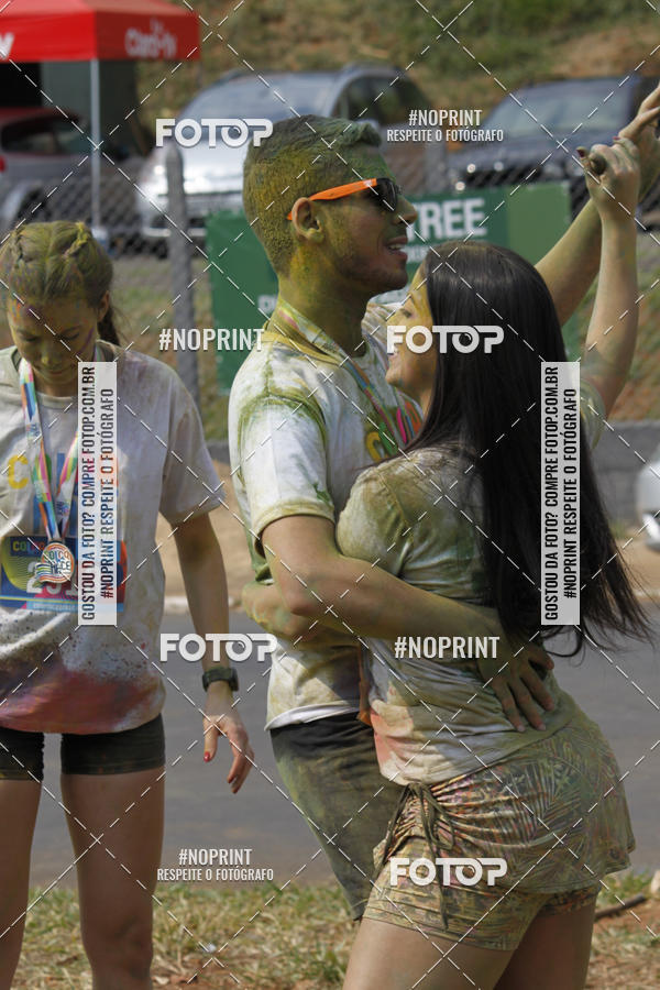 Buy your photos of the eventColor Race Brasil - So Carlos on Fotop