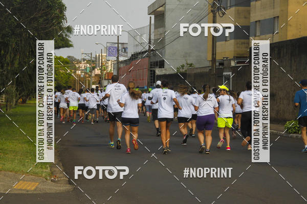 Buy your photos of the eventColor Race Brasil - So Carlos on Fotop