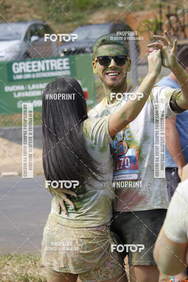 Buy your photos of the eventColor Race Brasil - So Carlos on Fotop