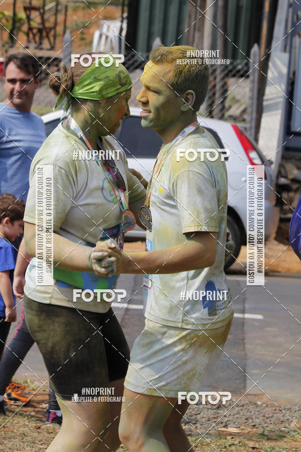 Buy your photos of the eventColor Race Brasil - So Carlos on Fotop