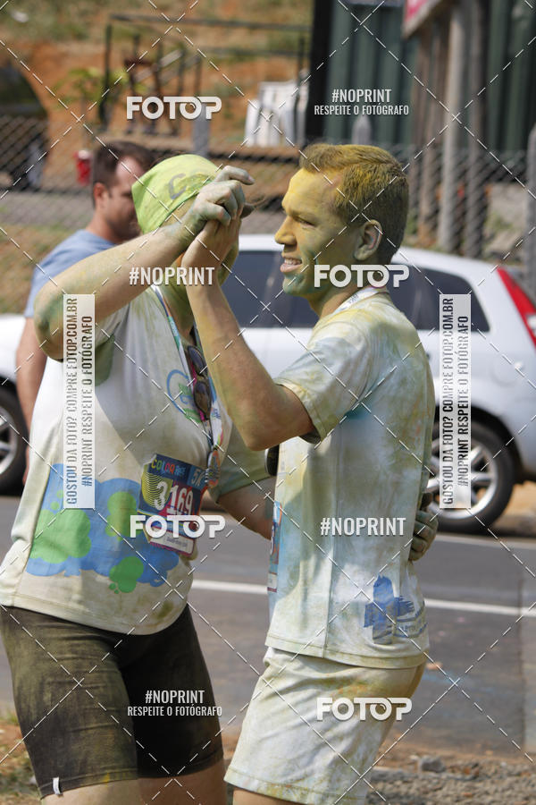 Buy your photos of the eventColor Race Brasil - So Carlos on Fotop