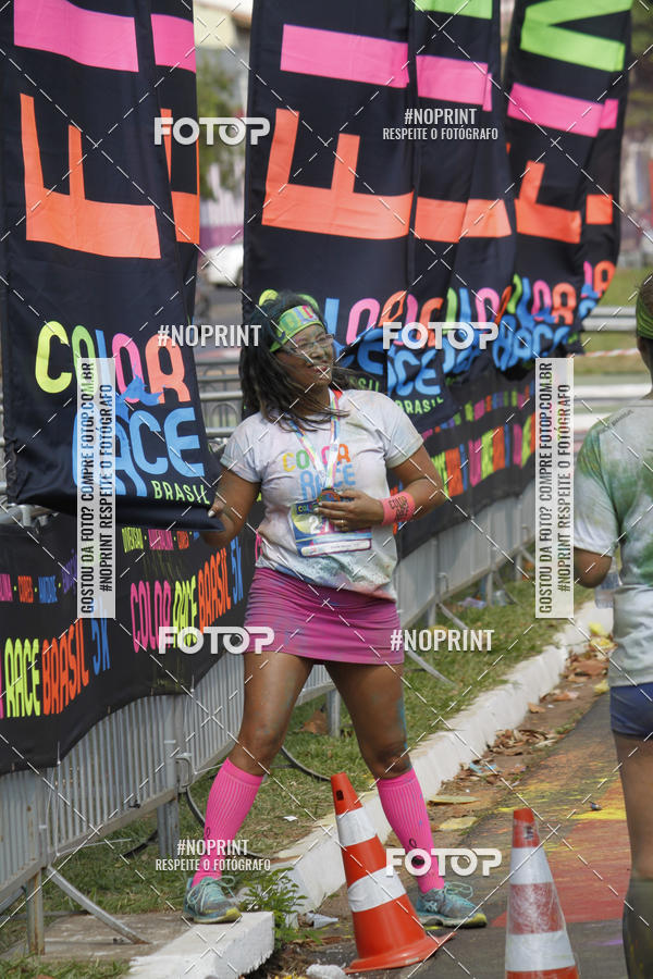 Buy your photos of the eventColor Race Brasil - So Carlos on Fotop