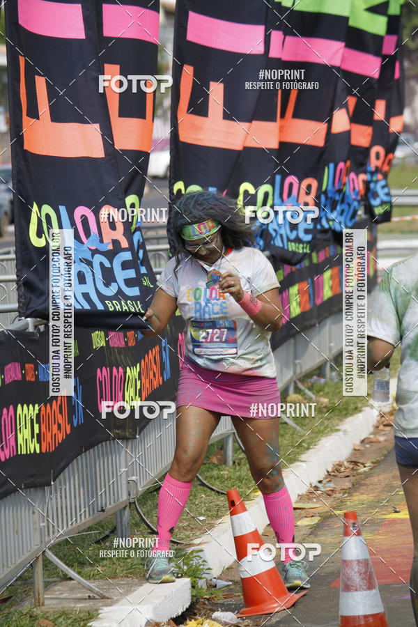 Buy your photos of the eventColor Race Brasil - So Carlos on Fotop