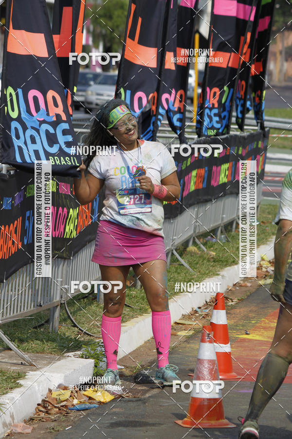 Buy your photos of the eventColor Race Brasil - So Carlos on Fotop